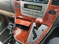2003 Toyota Alphard G