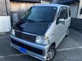 2003 Daihatsu Atrai Wagon