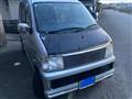2003 Daihatsu Atrai Wagon