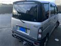 2003 Daihatsu Atrai Wagon
