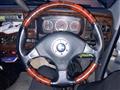 2003 Daihatsu Atrai Wagon