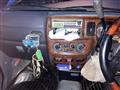 2003 Daihatsu Atrai Wagon