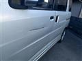 2003 Daihatsu Atrai Wagon
