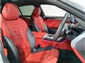 2024 BMW 8 Series