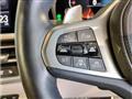 2021 BMW BMW Others