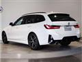 2023 BMW 3 Series