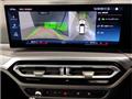 2023 BMW 3 Series