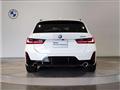 2023 BMW 3 Series