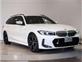 2023 BMW 3 Series