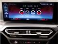 2023 BMW 3 Series
