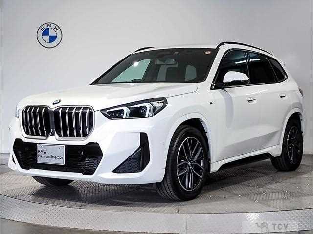 2023 BMW BMW Others