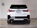 2023 BMW BMW Others