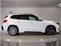 2023 BMW BMW Others