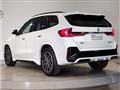 2023 BMW BMW Others