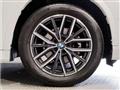 2023 BMW BMW Others