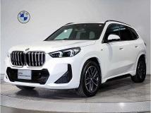 2023 BMW BMW Others