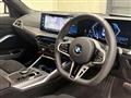 2024 BMW 3 Series