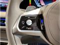 2024 BMW 7 Series