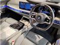 2024 BMW 7 Series