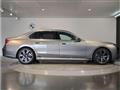 2024 BMW 7 Series