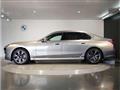 2024 BMW 7 Series