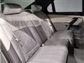 2024 BMW 7 Series