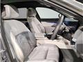 2024 BMW 7 Series