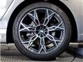 2024 BMW 7 Series