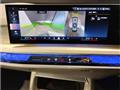 2024 BMW 7 Series