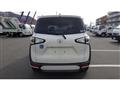 2015 Toyota Sienta