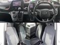 2015 Toyota Sienta