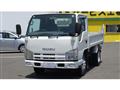 2008 Isuzu Elf Truck