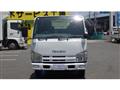 2008 Isuzu Elf Truck