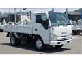 2008 Isuzu Elf Truck