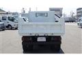 2008 Isuzu Elf Truck
