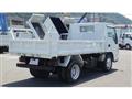2008 Isuzu Elf Truck