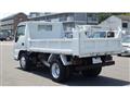 2008 Isuzu Elf Truck
