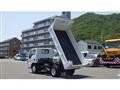 2008 Isuzu Elf Truck