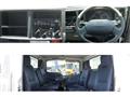 2008 Isuzu Elf Truck