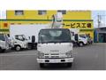 2012 Isuzu Elf Truck