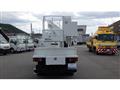 2012 Isuzu Elf Truck