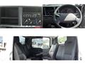 2012 Isuzu Elf Truck