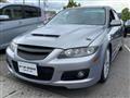 2005 Mazda Atenza
