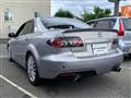 2005 Mazda Atenza