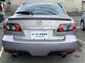 2005 Mazda Atenza
