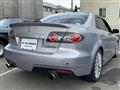 2005 Mazda Atenza