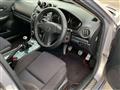 2005 Mazda Atenza
