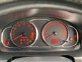 2005 Mazda Atenza