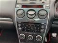 2005 Mazda Atenza
