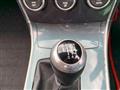 2005 Mazda Atenza